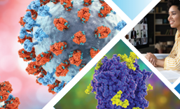 2022 conference program cover