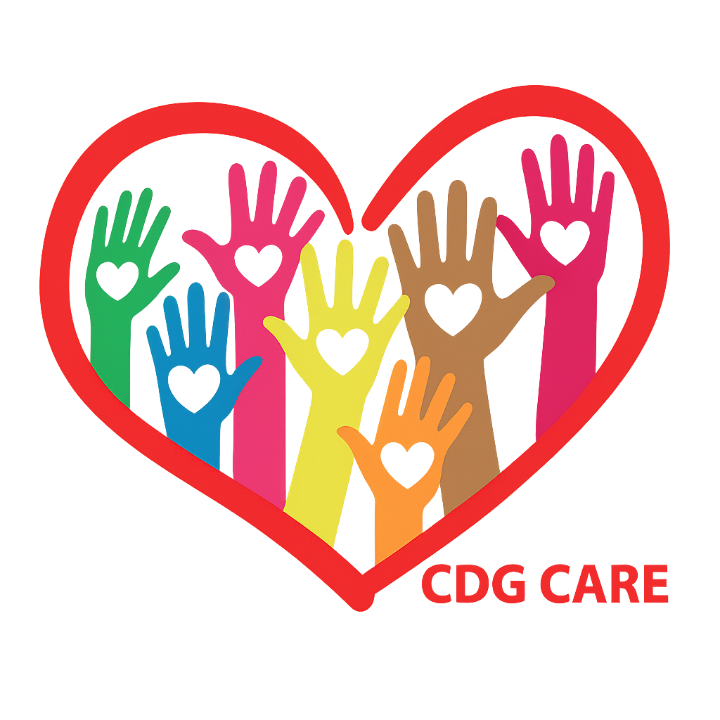 cdg-care