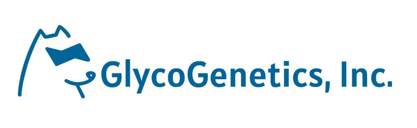 GlycoGenetics