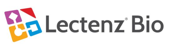 Lectenz Bio