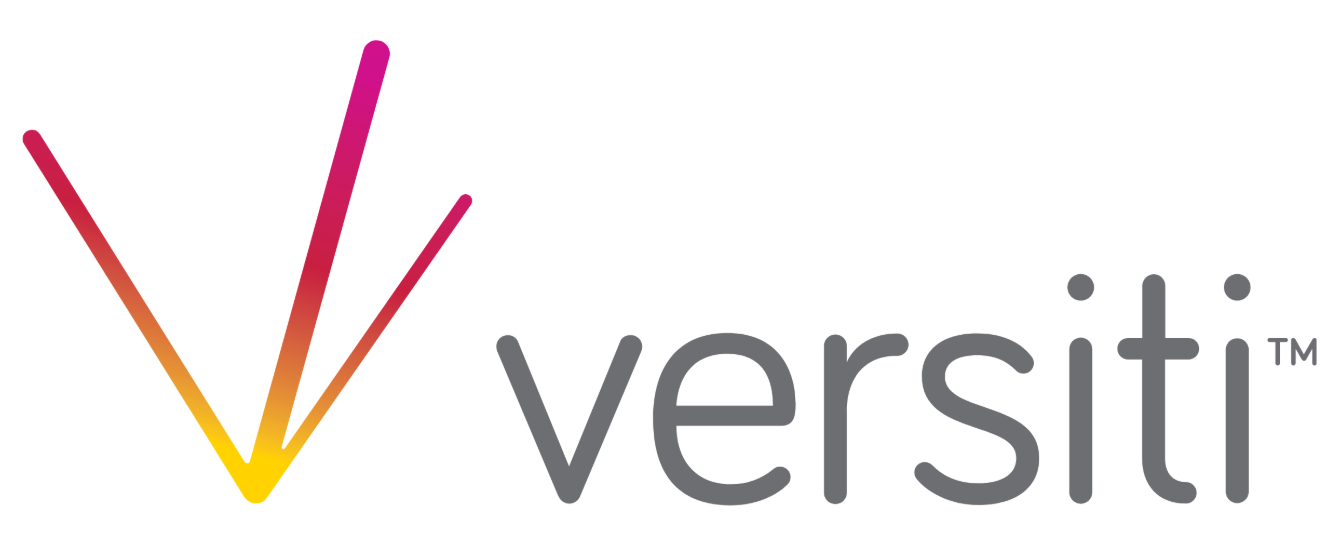 Versiti