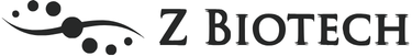 ZBiotech