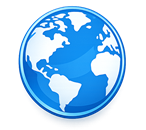 Global Scientific Audience