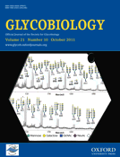 Glycobiology Journal